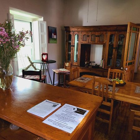 Rosenhof Manor House - Since 1847 Apartment Clanwilliam Bagian luar foto
