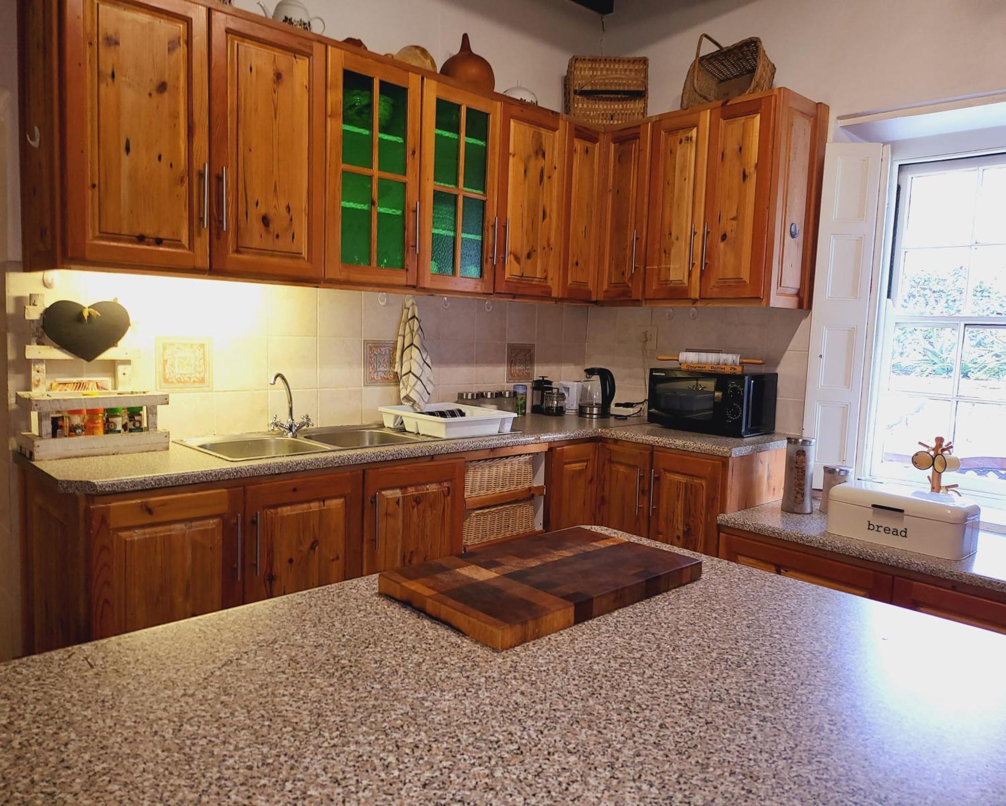 Rosenhof Manor House - Since 1847 Apartment Clanwilliam Bagian luar foto